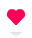Heart Emote